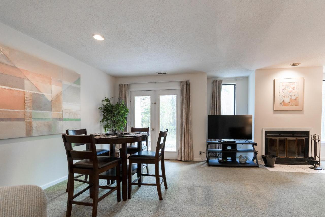 One-Bedroom Suite,1594007024:JPEG