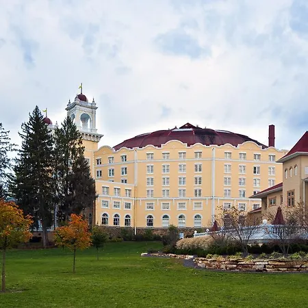 West Baden Springs Hotel-2